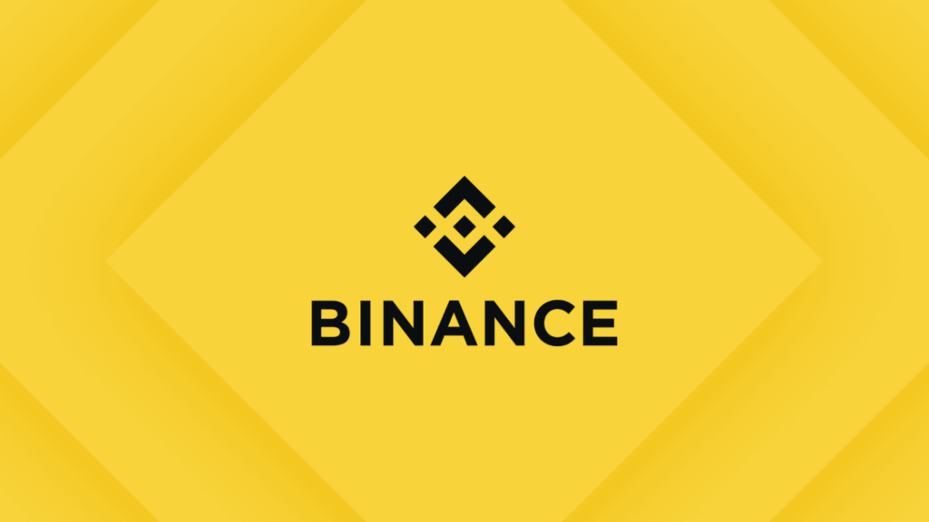 Binance converts customer deposits in dollar stablecoins to BUSD - its own  stable 'coin' — SUNDRIES